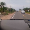 Puisi : Jalan Kepastian