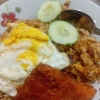 Pantun Nasi Goreng