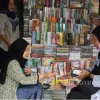 Antara Bookstore Favorit Gramedia dan Do Karim, Dua Toko Buku Dua Dunia Berbeda