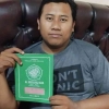 Menapaki Jejak Kontribusi Pegadaian : Raport Kecilku, Masa Depan Anakku, dan Harapan MengEMASkan Indonesia