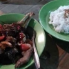 Saat Warung Legendaris Menghadapi Tantangan Zaman Modern