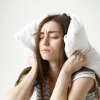 Tidur Larut Malam: Apa Jadinya pada Tubuh dan Sistem Memory?