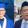 Membaca Review Ekonom Yanuar; Didik Vs Purbaya
