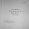 Mengenali dan Membuang Kebiasaan Berpikir yang Membatasi Diri