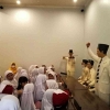 Bukan Sekedar Pahlawan, Mereka Juga Mahasiswa Biasa di Kramat 106