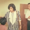 Ketika Ibu Tiri Tak Hanya Cinta Ayahku,  Juga Skandal Seksual di Florida