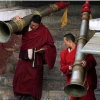 Perjalanan Dr. Jarl ke Tibet: Persimpangan antara Misteri, Sains dan Legenda