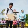 Pencari Kerja Di Kota Dengan UMK Ter-Rendah di Indonesia