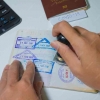Mulai 12 Oktober 2025, 29 Negara Eropa Resmi Hapus Stempel Paspor Wisatawan