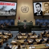 Hamas dan Persatuan Perjuangan (PP) dalam Kemerdekaan Palestina-Indonesia