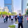 Hati-hati dengan Uangmu Bila Tidak Mau Sengsara