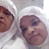 Anak Tunggal, Caregiver Sepenuh Jiwa