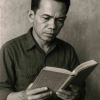 Mengenal dan Memahami Warisan Pemikiran "Gila" Oleh Tan Malaka