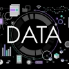 Kedaulatan Data dan Kebijakan AI: Belajar dari ZuriCityGPT