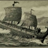 Paradoks Ship of Theseus: "Kapal Diri" dalam Menavigasi Perubahan serta Transformasi Identitas Pribadi