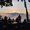 Rindunya Kepada Puisi