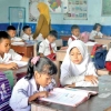 Yang Harus Kita Siapkan Guna Menyongsong Abad 21