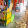 Sate Kambing Pak Pur: Mengapa Sangat Laris dan Mengidola?