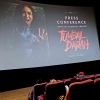 Trailer dan Poster Film Tumbal Darah: Horor di Rumah Bersalin Penjemput Maut