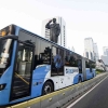 Kisah Omnibus Kendaraan untuk Semua Umat Manusia