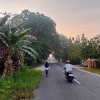 Puisi | Menuju Laut
