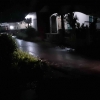 Puisi | Hujan Malam Bulan Diam