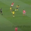 Benfica Menang Tipis atas Gil Vicente, Mourinho Masih Dikejar Bayang-Bayang Kritik