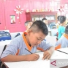 Bukan Hanya Kemiskinan, Anak Putus Sekolah Akibat Gagalnya Administrasi