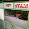 Dari Rasa Biasa Jadi Primadona
