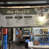 Dari Hobi Memasak Menjadi Usaha, Kisah Warung Makan Rumahan yang Bertahan