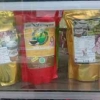 Kopi Sachet Vs Kopi Kampung, Cerita Waglo dari Subang