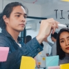 Antara Sugar Coating dan Lip Service; Komunikasi Manis di Dunia Kerja, Etis atau Taktis?