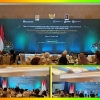 11th IIMEFC : Menimbang Masa Depan Ekonomi Islam di Era Digital dan Geopolitik yang Bergejolak