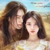 Review "Genie, Make A Wish", Kisah Romantis Jin dan Manusia yang Menuai Kontroversi