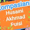 Ambisi Kesetiaan Mengurai Lekang Waktu Potensi