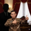 Bangga Menjilat Atasan? Harusnya Malu, Bukan Pamer