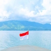 Jika Indonesia Lolos Piala Dunia 2026, Aku Akan... (dan Kamu Pasti Ikut Gila Bareng Aku!)