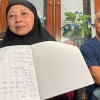 Seribu yang Bermakna: Kisah Warga Tasikmalaya Bangun Solidaritas Tanpa Anggaran Negara