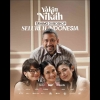 Film Yakin Nikah: Ketika Cinta, Mantan, dan Keyakinan Beradu di Layar Bioskop