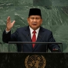 Dear Prabowo: Yuk, Gandeng Palestina