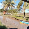 Puisi ||  Karena Segala Rasa Masih Tentangmu
