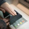 Jaringan Gelap Rekening Dorman, Ancaman Serius bagi Keamanan Data Bank