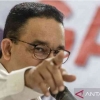 Anies: Banyak Jabatan Karena Koneksi, Bukan Kompetensi - Berkaca dari Diri?