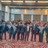 Harmoni Haru dan Harapan: Al Ghifari Lantik Pengurus dan Pengawas Baru, Meneruskan Jejak Perintis