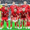 Jika Indonesia Lolos Piala Dunia 2026: Mungkinkah?