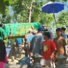 Bullying di Sekolah, Sejarah Hitam yang Terus Diulang