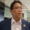 Ucapan Berani Menkeu Purbaya Soal Ekonomi Antara SBY dan Jokowi