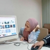 Interaksi Hangat Tentang Tuberculosis