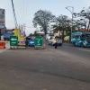 Nagih Janji Getaci: 1 Tahun Prabowo-Gibran, Kapan Warga Bisa Nyaman ke Garut Tanpa Macet Lebaran?