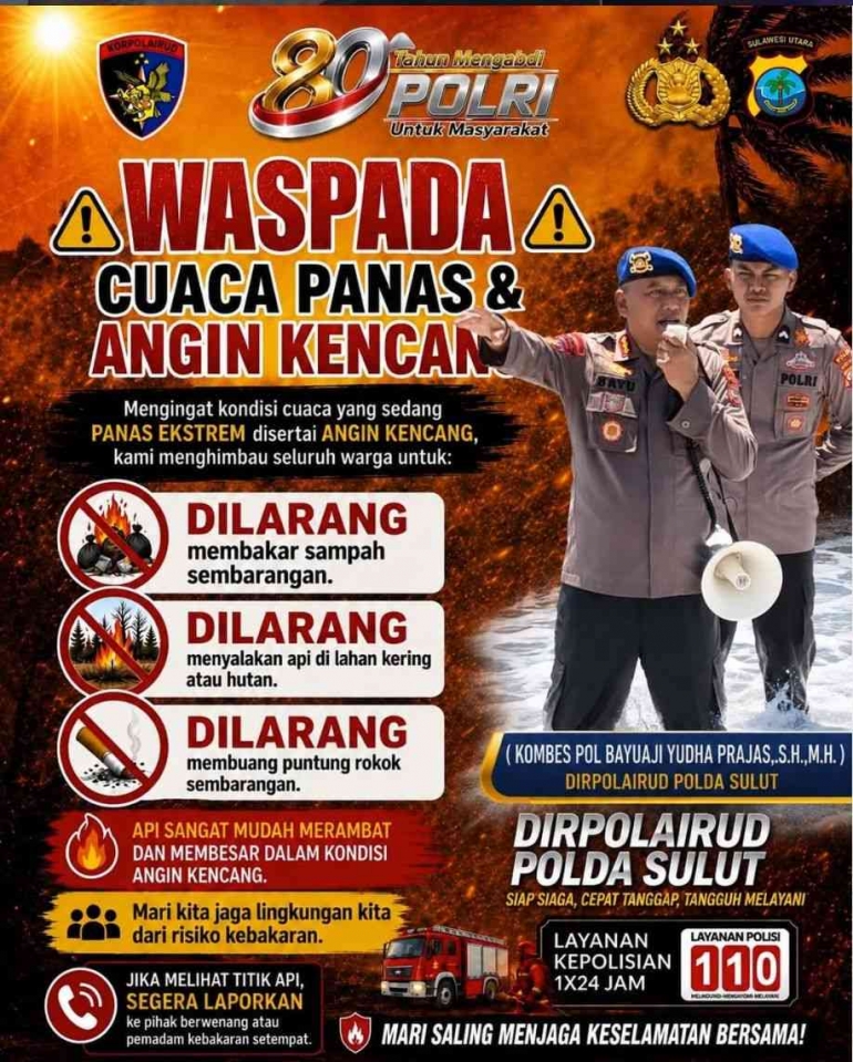 Bahasa. Sumber ilustrasi: FREEPIK/Jcstudio